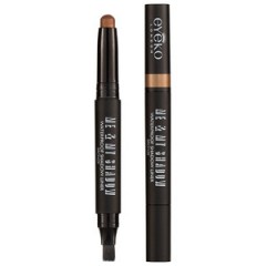 Eyeko Тени для век Augen Me + My Shadow