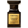 Tom Ford (Том Форд) Tobacco Vanille Eau de Parfum (EdP) Парфюмерная вода Private Blend Dufte, 30 мл
