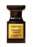 Tom Ford (Том Форд) Tobacco Vanille Eau de Parfum (EdP) Парфюмерная вода Private Blend Dufte, 30 мл