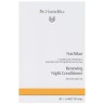 Dr. Hauschka Nachtkur 50x1ml  Ночное средство 50x1 мл