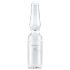 Dr. Hauschka Nachtkur 50x1ml Ночное средство 50x1 мл