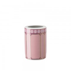 Rosenthal Swarovski x Rosenthal SIGNUM Rose Vase h: 15 cm Ваза для роз Swarovski x Rosenthal SIGNUM, высота: 15 см