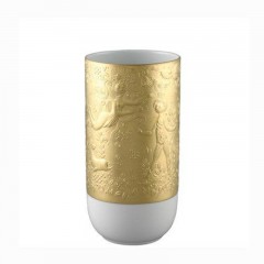 Rosenthal studio-line Rosenthal studio-line Zauberflote Sarastro Vase 20 cm Rosenthal studio-line Волшебная флейта Сарастро ваза 20 см