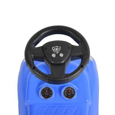 MONI Rutscher Muse Rutschautos Машинки Slider Muse