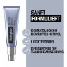 Neutrogena Anti-Age Retinol Boost Serum, 30 ml, Neutrogena Retinol Boost Сыворотка с чистым ретинолом, экстрактом мирта и гиалуроновой кислотой, 30 мл