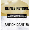 Neutrogena Anti-Age Retinol Boost Serum, 30 ml, Neutrogena Retinol Boost Сыворотка с чистым ретинолом, экстрактом мирта и гиалуроновой кислотой, 30 мл