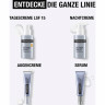 Neutrogena Anti-Age Retinol Boost Serum, 30 ml, Neutrogena Retinol Boost Сыворотка с чистым ретинолом, экстрактом мирта и гиалуроновой кислотой, 30 мл