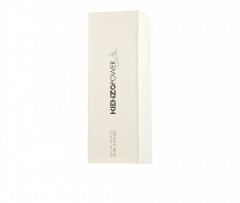 KENZO (Кензо) KENZO (Кензо) POWER Eau de Toilette Туалетная вода Spray Спрей, 75 мл
