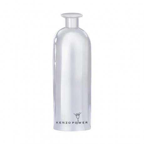 KENZO (Кензо) KENZO (Кензо) POWER Eau de Toilette Туалетная вода Spray Спрей, 60 мл
