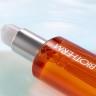 Biotherm Total Renew Oil  Общее обновление масла