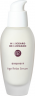 Hildegard Braukmann EXQUISIT Age Relax Serum, 30 ml, Hildegard Braukmann сыворотка для лица для зрелой и обезвоженной кожи, для женщин, 30 мл