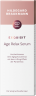 Hildegard Braukmann EXQUISIT Age Relax Serum, 30 ml, Hildegard Braukmann сыворотка для лица для зрелой и обезвоженной кожи, для женщин, 30 мл