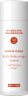 Hildegard Braukmann SUN & CARE ANTI-AGE Selbstbraeunungs Creme, 50 ml, Hildegard Braukmann крем-автозагар для зрелой кожи лица, 50 мл