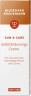 Hildegard Braukmann SUN & CARE ANTI-AGE Selbstbraeunungs Creme, 50 ml, Hildegard Braukmann крем-автозагар для зрелой кожи лица, 50 мл