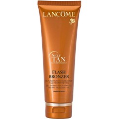 Lancome (Ланком)  Sonnenpflege Flash Bronzer Jambes SelbstbraunungsGel Гель для автозагара Fuss die Beine, 125 мл