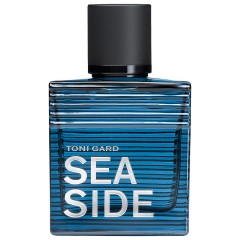 Toni Gard Eau de Toilette (EdT) Туалетная вода Seaside, 75 мл