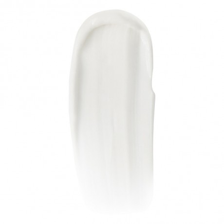 Grow Gorgeous Defence Anti-Pollution Conditioner  Кондиционер против загрязнений Defense