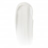 Grow Gorgeous Defence Anti-Pollution Conditioner  Кондиционер против загрязнений Defense