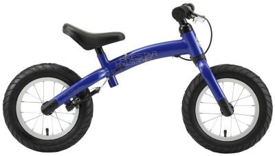bikestar Laufrad 12 Zoll Sport Flex 12-дюймовое рабочее колесо Sport Flex