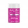 Judith Williams Nachtcreme zur Unterstutzung des Hautmikrobioms und der Hautregeneration  Ночной крем для поддержания микробиома кожи и регенерации кожи
