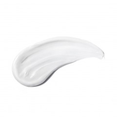 Judith Williams Nachtcreme zur Unterstutzung des Hautmikrobioms und der Hautregeneration  Ночной крем для поддержания микробиома кожи и регенерации кожи