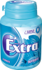 EXTRA Peppermint Жевательная резинка	 без сахара, 46 шт