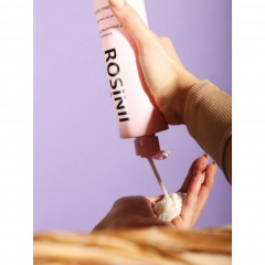 Rosinii Echinacea Shine Enhancing Conditioner  Кондиционер для блеска с эхинацеей