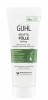 Guhl Kraft &amp; Fuelle Spuelung, 200 ml, Guhl укрепляющий бальзам для редеющих волос с розмарином, биотином и кофеином, 200 мл