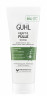 Guhl Kraft & Fuelle Spuelung, 200 ml, Guhl укрепляющий бальзам для редеющих волос с розмарином, биотином и кофеином, 200 мл