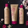 Aveda Cherry Almond Softening Leave-In Conditioner  Смягчающий несмываемый кондиционер с вишневым миндалем