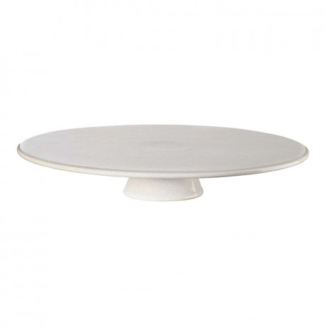 ASA SELECTION ASA Saisons Baking Sand Tortenplatte d: 36 cm / h: 6 cm Тарелка для выпечки песка ASA Seasons d: 36 см / высота: 6 см