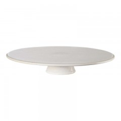 ASA SELECTION ASA Saisons Baking Sand Tortenplatte d: 36 cm / h: 6 cm Тарелка для выпечки песка ASA Seasons d: 36 см / высота: 6 см