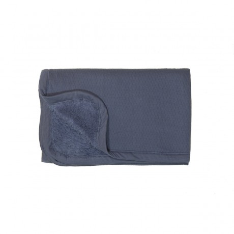 Snoozebaby Decke Kinderbett T.O.G. 2.0 Blue Nights Одеяло для детской кроватки T.O.G. 2.0 Голубые ночи