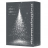 Dermalogica Adventskalender 2026, Dermalogica Адвент-календарь 2026 с очищением, сыворотками, кремами, масками, уходом за глазами и аксессуарами, 24 подарка