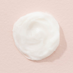 Alterna Conditioner Кондиционер для волос