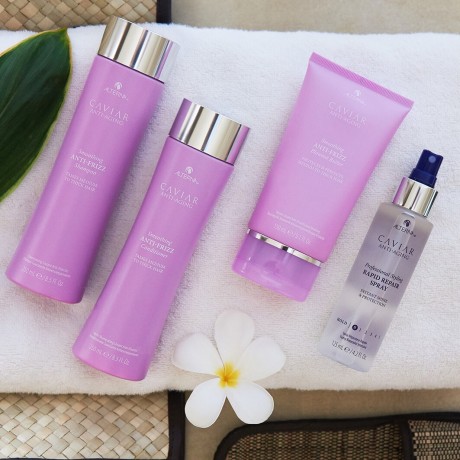 Alterna Conditioner  Кондиционер для волос