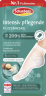 Schaebens Intensiv pflegende Fussmaske 2 Socken, Интенсивно питательная маска-носочки для стоп, 2 шт.
