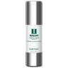 MBR Medical Beauty Research EyeLift Cream  Подтягивающий крем для глаз