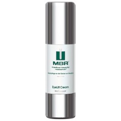 MBR Medical Beauty Research EyeLift Cream  Подтягивающий крем для глаз