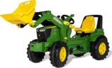 Rolly Toys rolly Farmtrac Premium II John Deere 7310R Rolly Farmtrac Premium II John Deere 7310R