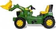 Rolly Toys rolly Farmtrac Premium II John Deere 7310R Rolly Farmtrac Premium II John Deere 7310R