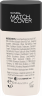 SANTE Radiant Care Foundation 01 Warm Ivory, 30 ml, Санте Тональная основа Radiant Care, оттенок 01 Warm Ivory, тёплый светлый, 30 мл