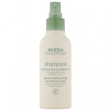 Aveda Shampure Thermal Dry Haarspulung Conditioner, 100 мл