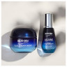 Blue TherapyNight Cream Nachtcreme 50мл ночной крем