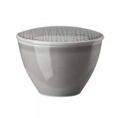 Rosenthal Rosenthal Mesh Colours Mountain Zuckerdose 0,22 L Сахарница Rosenthal Mesh Colors Mountain 0,22 л
