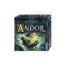 Kosmos Die Legenden von Andor Teil II Легенды Андора