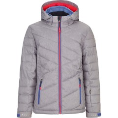killtec Skijacke GLADIS fur Madchen Лыжная куртка GLADIS для девочек