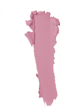 Lavera Multi Balm Nr. 02 - Pink Оттеночный бальзам для губ