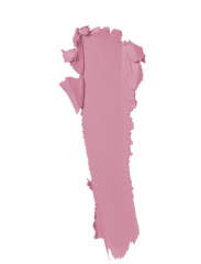 Lavera Multi Balm Nr. 02 - Pink Оттеночный бальзам для губ