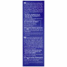 WELEDA Anti-Falten Serum, 30 ml, Сыворотка против морщин с синей горечавкой и эдельвейсом, комплекс Collagen+ Active, 30 мл